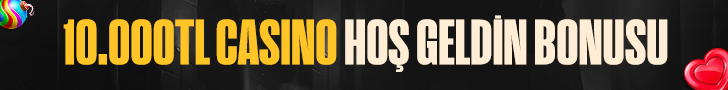 wonodd-casino-bonus