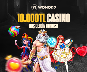 wonodd-casino-hosgeldin-bonus