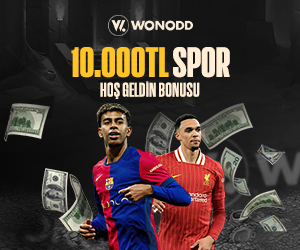 wonodd-spor-hosgeldin-bonus
